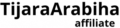 Shoes Affiliate